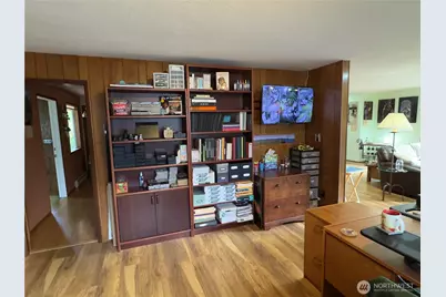 181 Sunland Drive, Sequim, WA 98382 - Photo 13