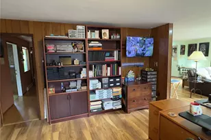 181 Sunland Dr, Sequim, WA 98382 - Photo 13