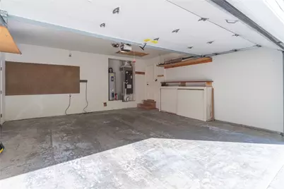 61 S Keel, Port Ludlow, WA 98365 - Photo 27