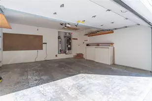 61 S Keel, Port Ludlow, WA 98365 - Photo 27