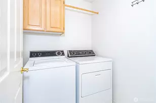 61 S Keel, Port Ludlow, WA 98365 - Photo 19