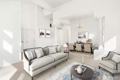 61 S Keel, Port Ludlow, WA 98365 - Photo 5