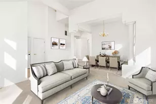 61 S Keel, Port Ludlow, WA 98365 - Photo 5