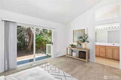 61 S Keel, Port Ludlow, WA 98365 - Photo 13