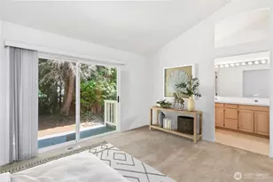 61 S Keel, Port Ludlow, WA 98365 - Photo 13