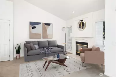 61 S Keel, Port Ludlow, WA 98365 - Photo 9