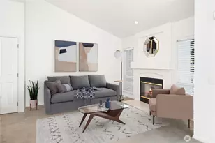 61 S Keel, Port Ludlow, WA 98365 - Photo 9