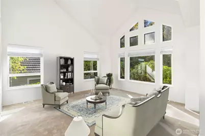 61 S Keel, Port Ludlow, WA 98365 - Photo 3