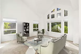 61 S Keel, Port Ludlow, WA 98365 - Photo 3