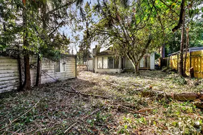 1728 NE 148th Street, Shoreline, WA 98155 - Photo 11