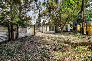 1728 NE 148th St, Shoreline, WA 98155 - Photo 11