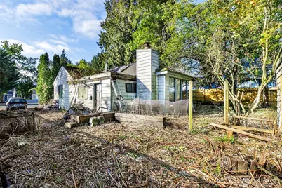 1728 NE 148th Street, Shoreline, WA 98155 - Photo 7