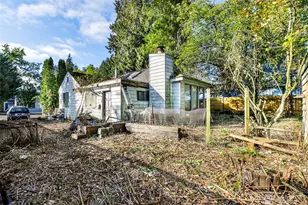 1728 NE 148th St, Shoreline, WA 98155 - Photo 7