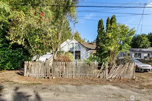 1728 NE 148th St, Shoreline, WA 98155 - Photo 15