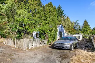 1728 NE 148th St, Shoreline, WA 98155 - Photo 5