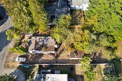 1728 NE 148th Street, Shoreline, WA 98155 - Photo 17