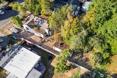 1728 NE 148th Street, Shoreline, WA 98155 - Photo 19