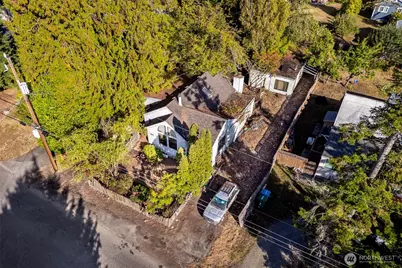 1728 NE 148th Street, Shoreline, WA 98155 - Photo 1