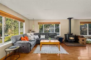 9706 72nd Ave Ct E, Puyallup, WA 98373 - Photo 9