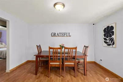 9706 72nd Avenue Ct E, Puyallup, WA 98373 - Photo 17