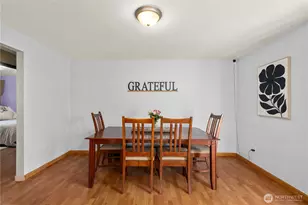 9706 72nd Ave Ct E, Puyallup, WA 98373 - Photo 17