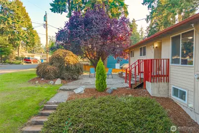 9706 72nd Avenue Ct E, Puyallup, WA 98373 - Photo 3