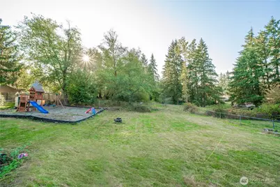 9706 72nd Avenue Ct E, Puyallup, WA 98373 - Photo 35