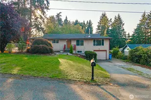 9706 72nd Ave Ct E, Puyallup, WA 98373 - Photo 37