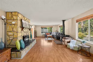 9706 72nd Ave Ct E, Puyallup, WA 98373 - Photo 5