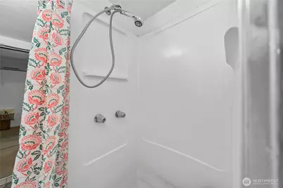 9706 72nd Avenue Ct E, Puyallup, WA 98373 - Photo 29