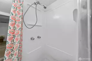 9706 72nd Ave Ct E, Puyallup, WA 98373 - Photo 29