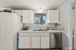 9706 72nd Ave Ct E, Puyallup, WA 98373 - Photo 13