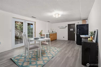 9706 72nd Avenue Ct E, Puyallup, WA 98373 - Photo 23