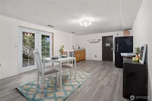 9706 72nd Ave Ct E, Puyallup, WA 98373 - Photo 23