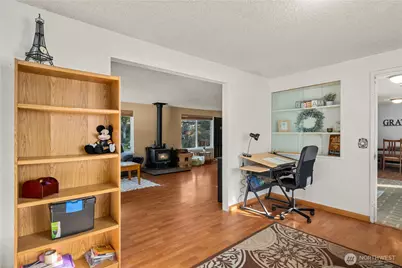 9706 72nd Avenue Ct E, Puyallup, WA 98373 - Photo 11