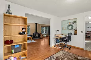 9706 72nd Ave Ct E, Puyallup, WA 98373 - Photo 11