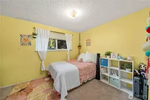 9706 72nd Ave Ct E, Puyallup, WA 98373 - Photo 19