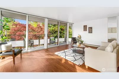 1616 41st Avenue E #301, Seattle, WA 98112 - Photo 5