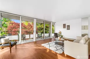 1616 41st Ave E, Seattle, WA 98112 - Photo 5