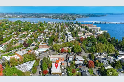1616 41st Avenue E #301, Seattle, WA 98112 - Photo 21