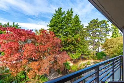 1616 41st Avenue E #301, Seattle, WA 98112 - Photo 7