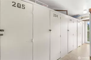 1616 41st Ave E, Seattle, WA 98112 - Photo 19