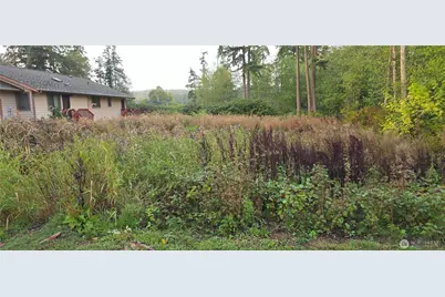 0 Captain Vancouver Drive, Langley, WA 98260 - Photo 1