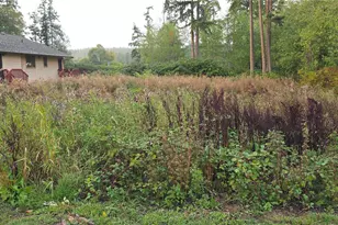 0 Captain Vancouver Dr, Langley, WA 98260 - Photo 1