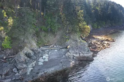 64 Barn Owl Trail, Orcas Island, WA 98245 - Photo 31