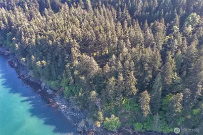 64 Barn Owl Trail, Orcas Island, WA 98245 - Photo 29