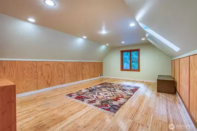 64 Barn Owl Trail, Orcas Island, WA 98245 - Photo 17