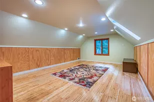 64 Barn Owl Trl, Orcas Island, WA 98245 - Photo 17