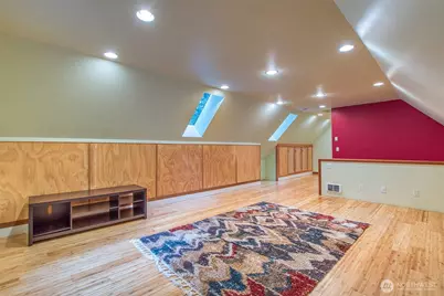 64 Barn Owl Trail, Orcas Island, WA 98245 - Photo 15