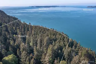 64 Barn Owl Trl, Orcas Island, WA 98245 - Photo 3